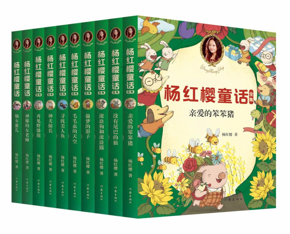 英姿飒爽！国乒两大颜值担当合体打混双，男帅女美太养眼