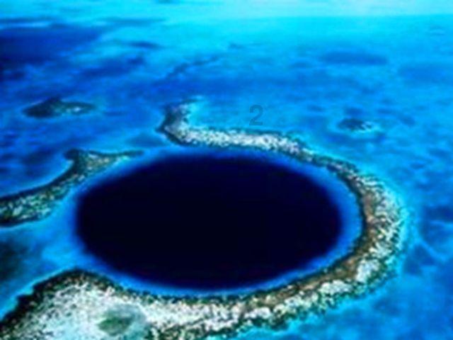 济南槐荫:创新打造医疗学术会展品牌