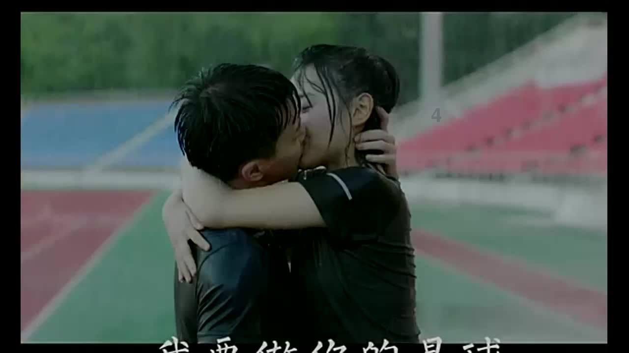 《大闹西游》的拼音是什么？