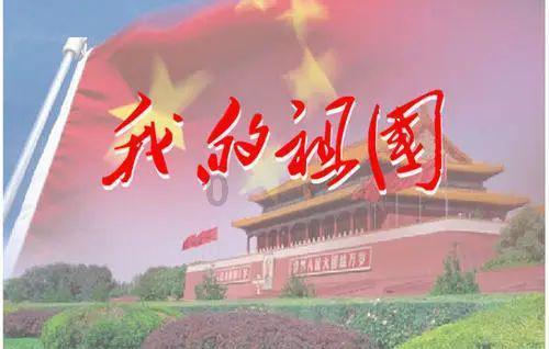 东南亚女孩逃脱