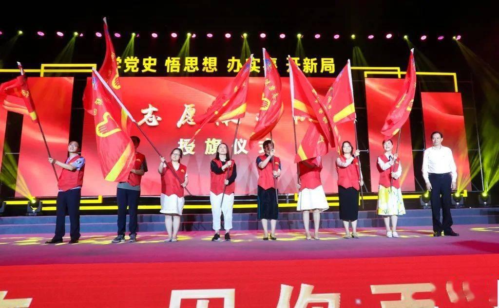 春节假期国际航线要“加班” 出境游攻略提前了解→