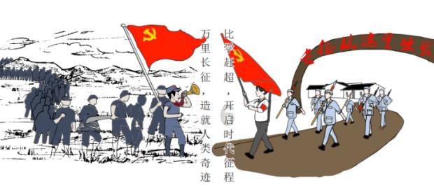 荒野行动Plus