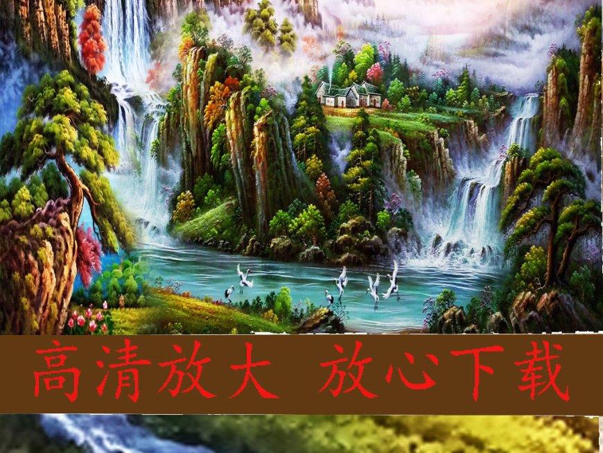 今天是5月19日星期五，十天后是几月几日，星期几？列式计算