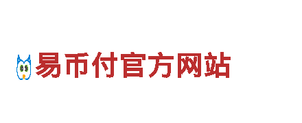 明博体育app-专业观光旅游企业